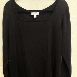 Belle by Kim Gravel - Top-L